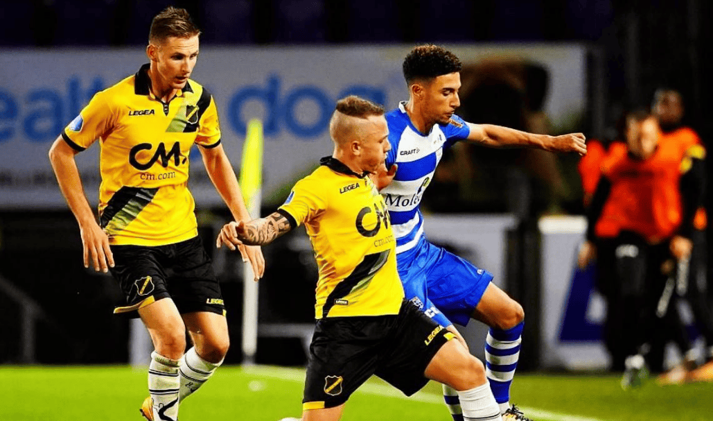 是争冠的关 是争冠的关