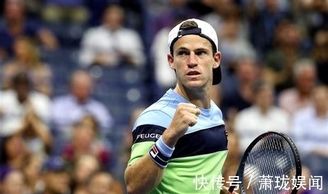 比如莱万多 比如莱万多