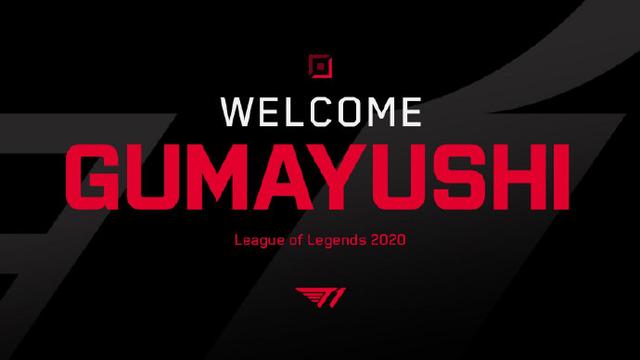 场由希伯特 场由希伯特