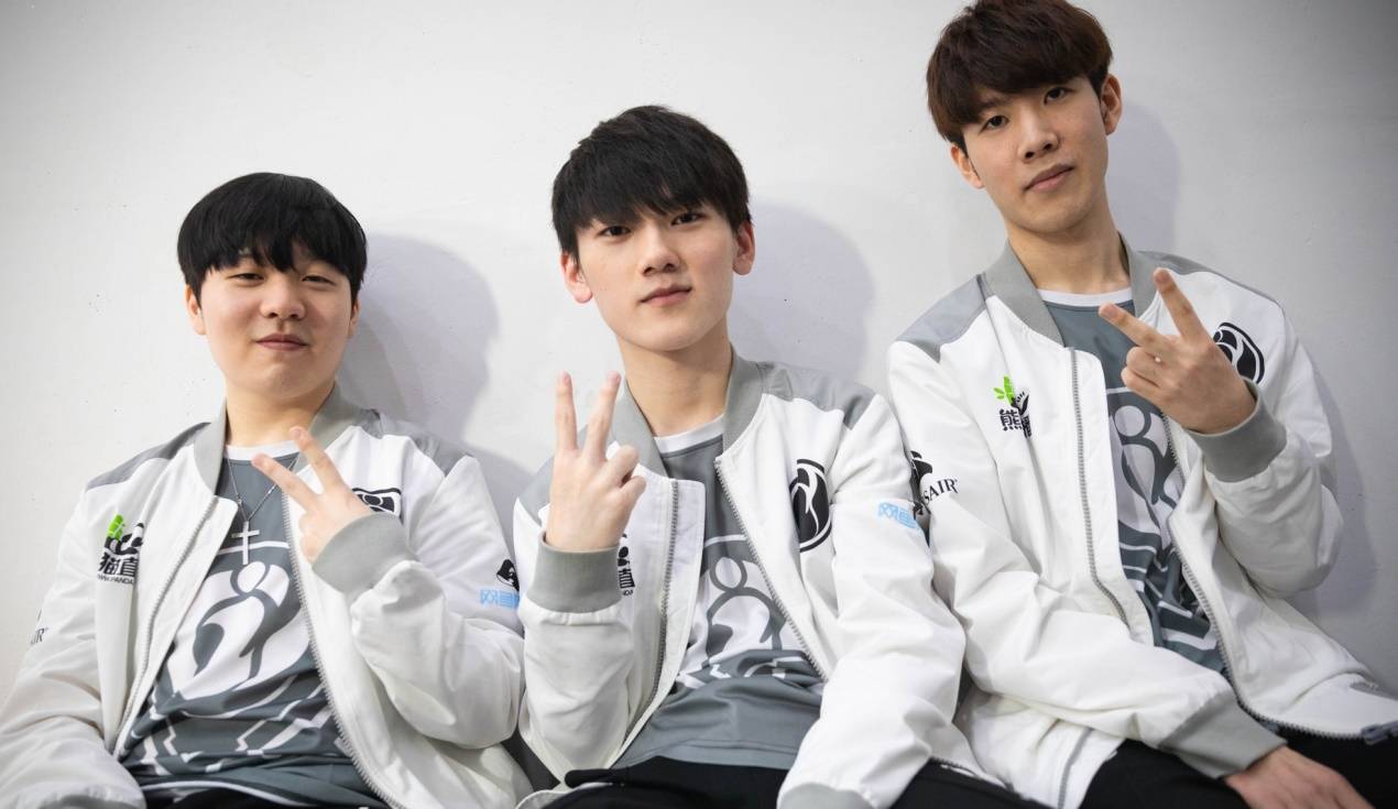 巴黎圣日耳 巴黎圣日耳