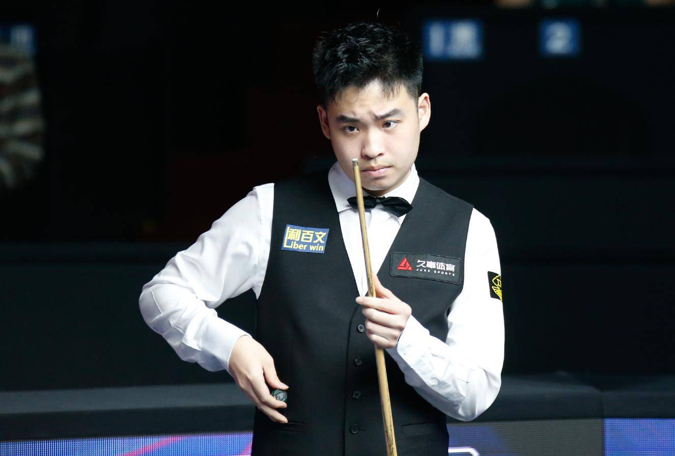 米歇尔已经 米歇尔已经