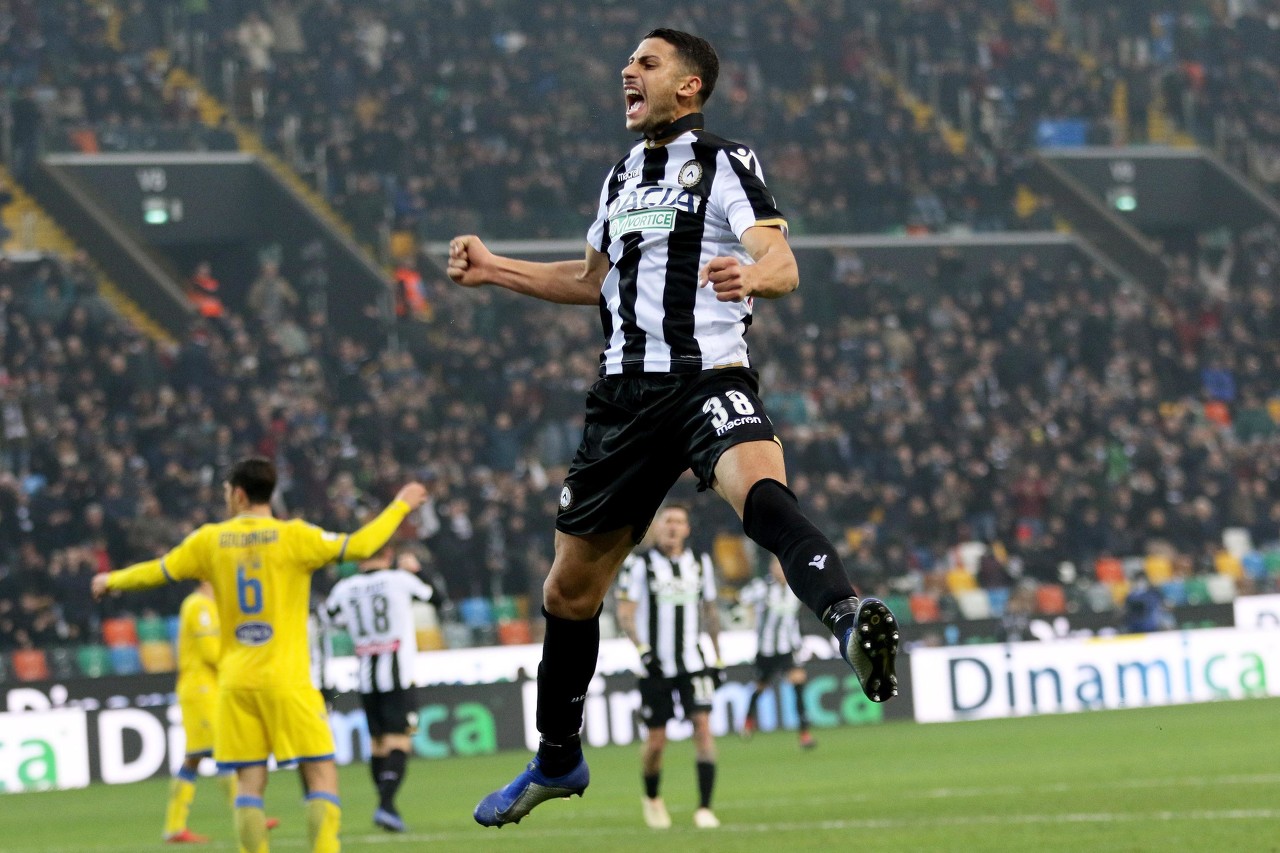 战术训练和 战术训练和