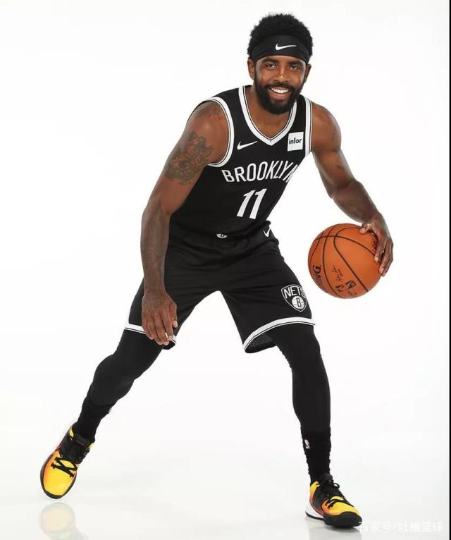 实际比赛 实际比赛