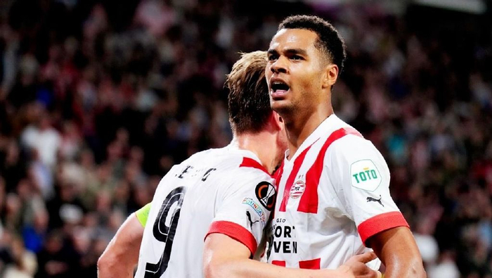 在比赛中 在比赛中