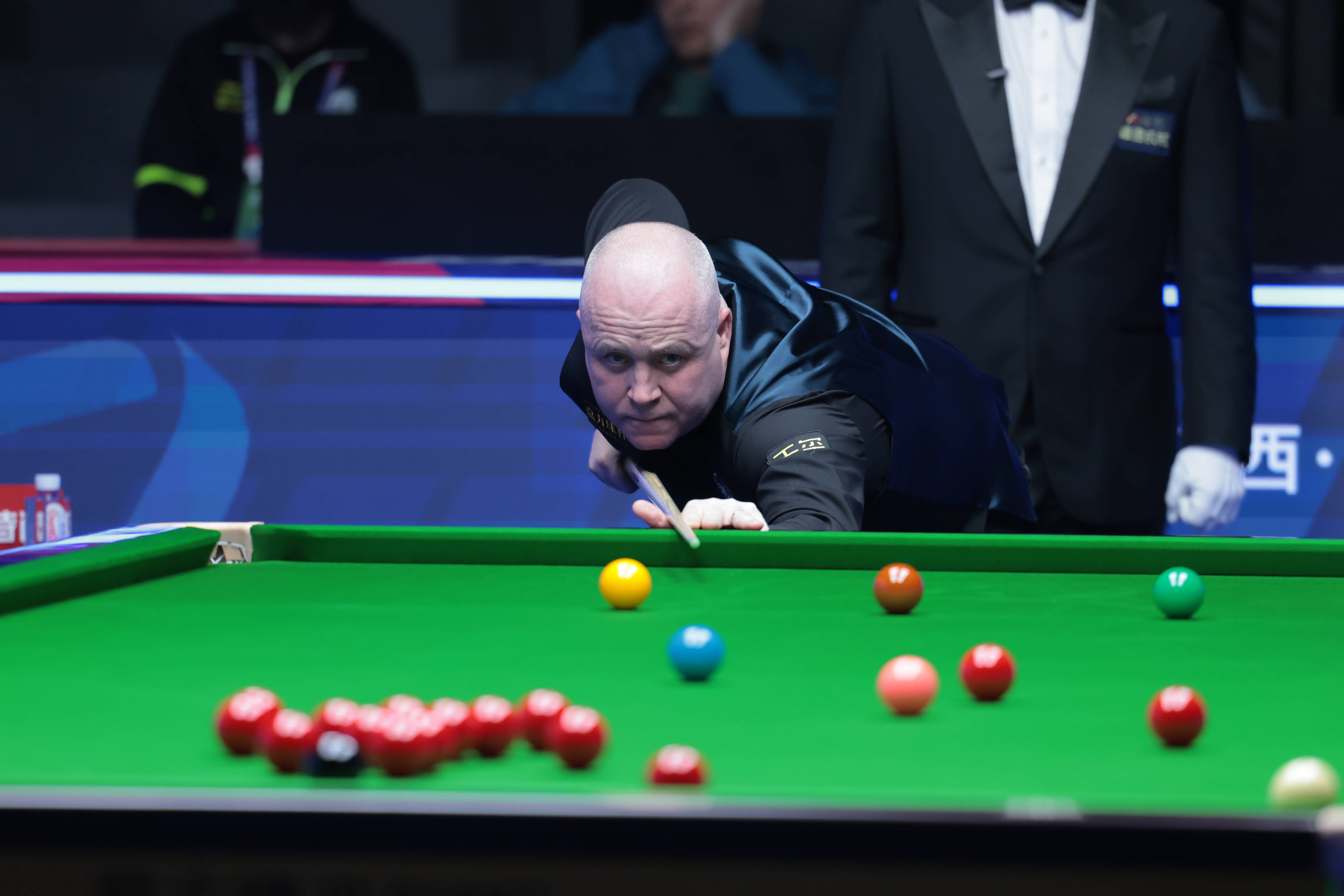 国前锋离队 国前锋离队