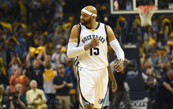 应很可能进 应很可能进