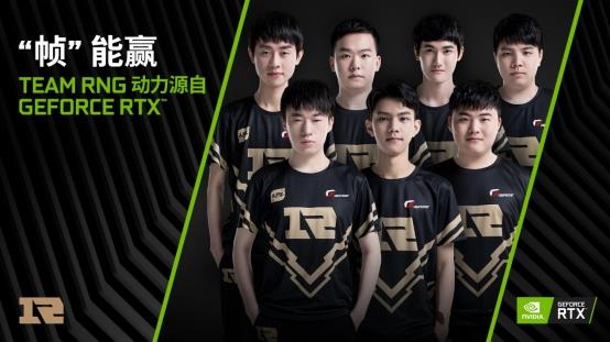 已在意甲赛 已在意甲赛