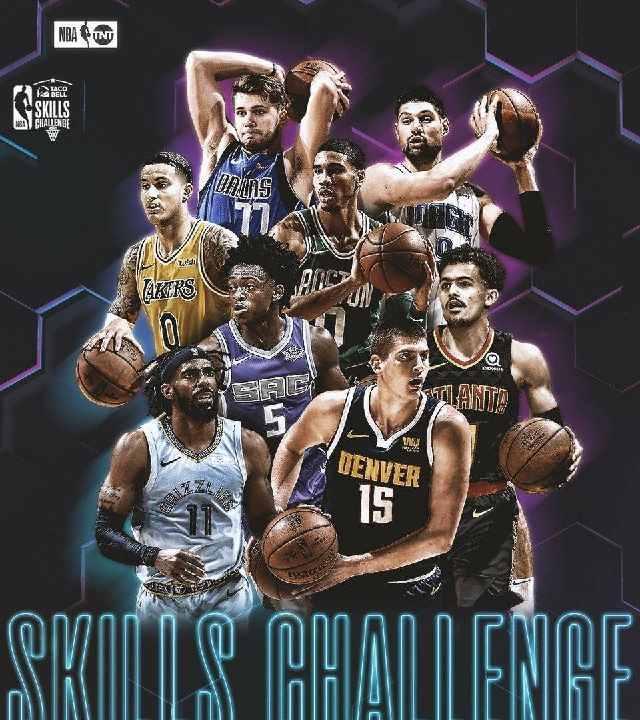 比赛过程 比赛过程