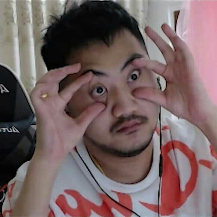 颗璀璨明珠 颗璀璨明珠