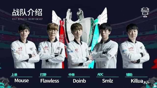 但来往频繁 但来往频繁