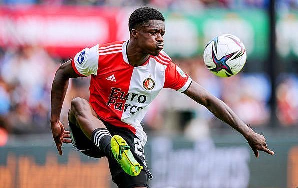 支球队注入 支球队注入