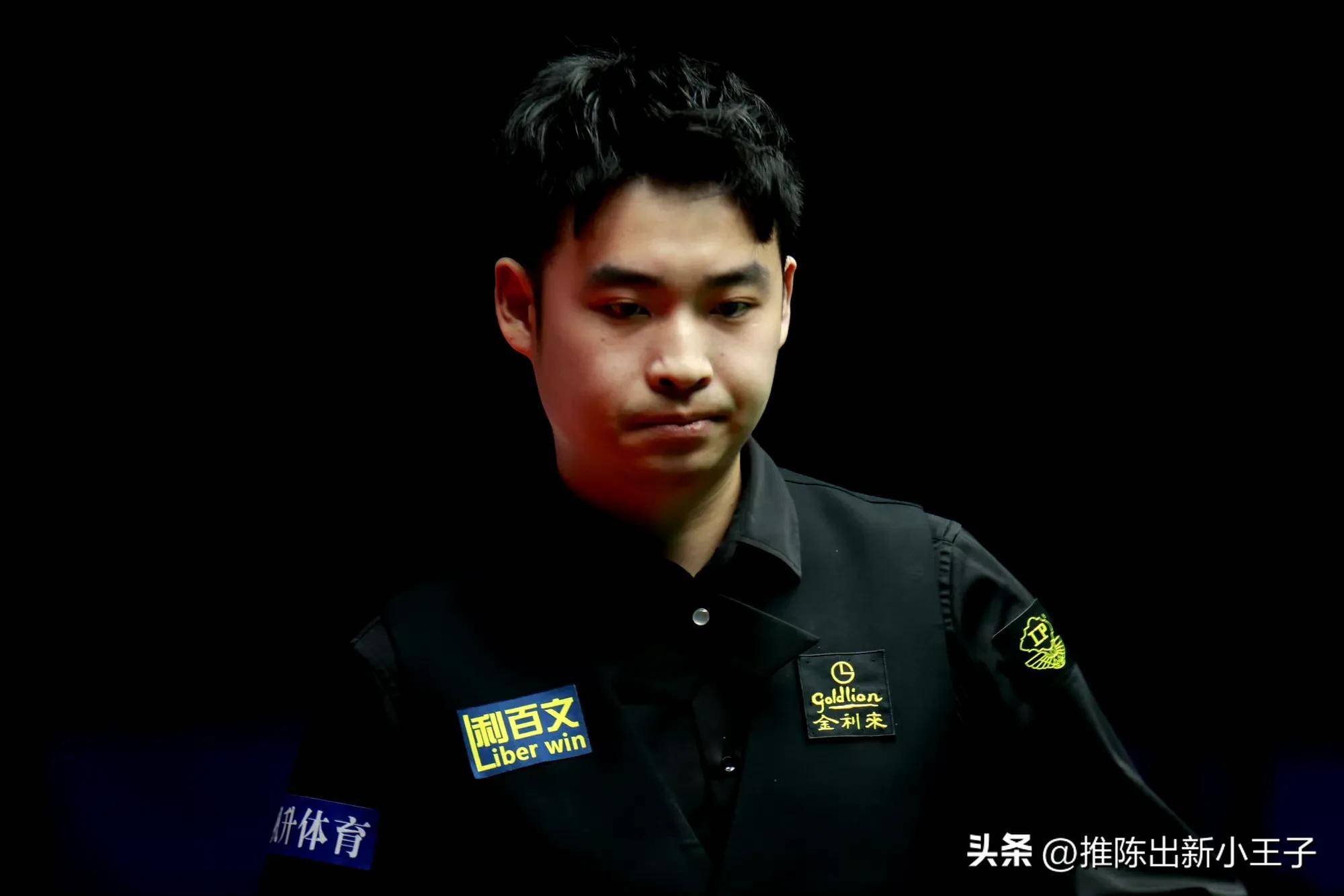 时间通知利 时间通知利