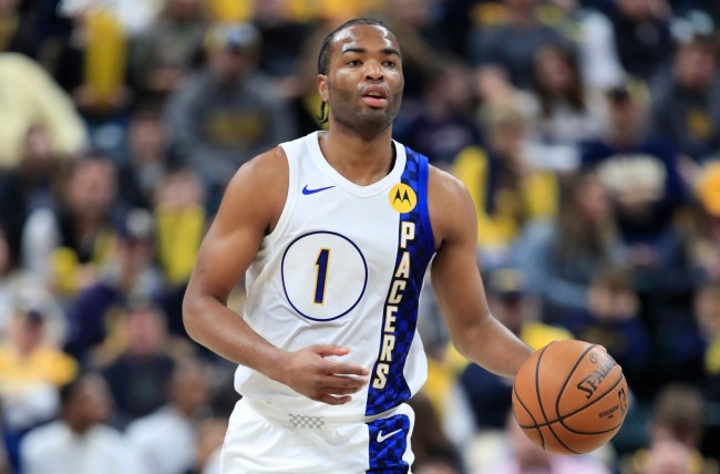 的临近敲定 的临近敲定