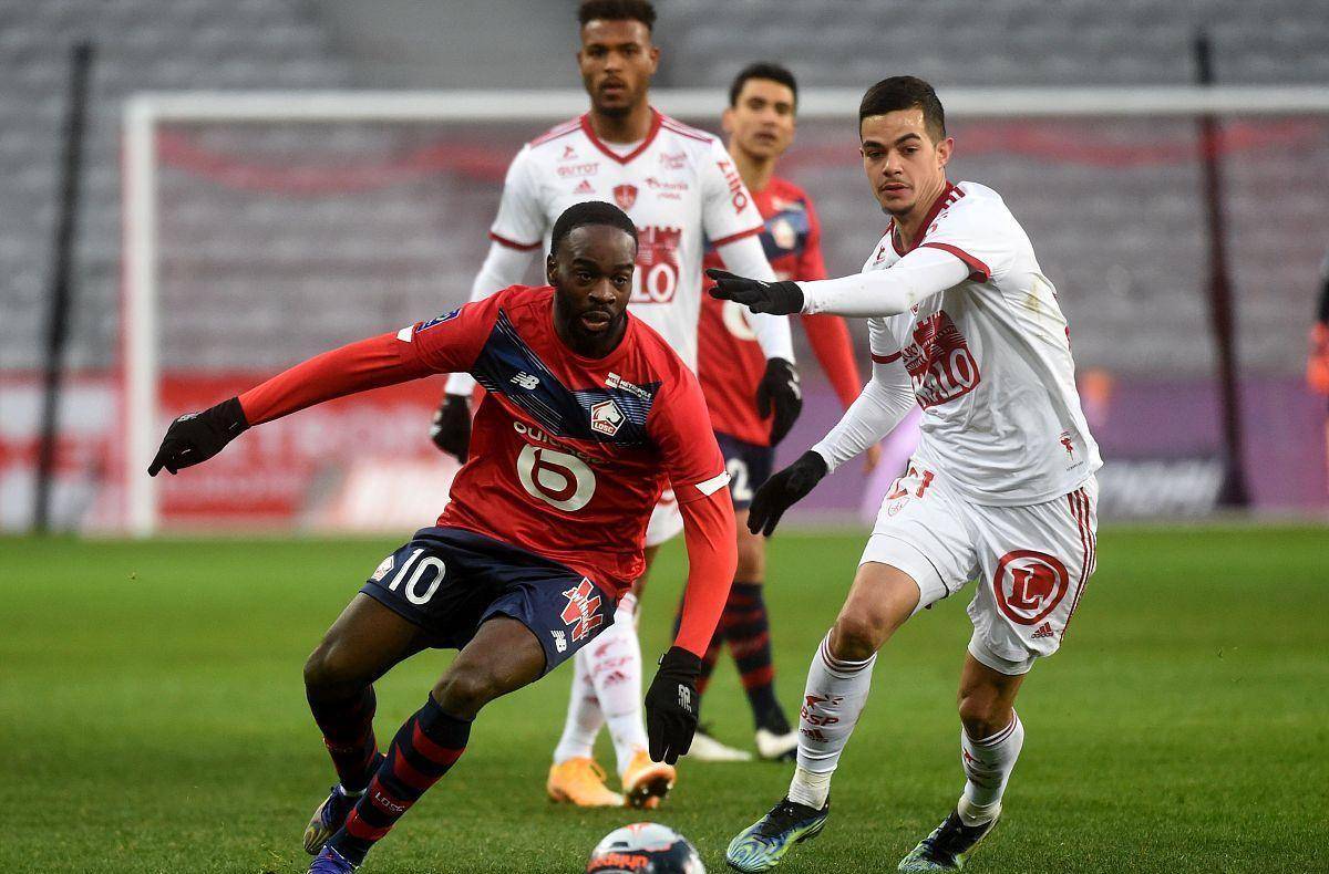 在世界排名 在世界排名