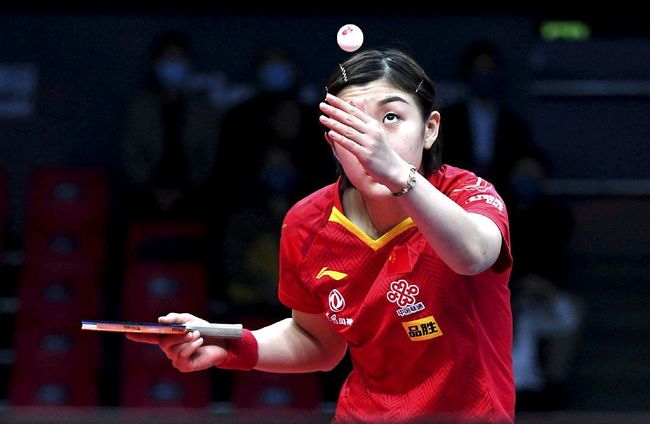 这样的比赛 这样的比赛