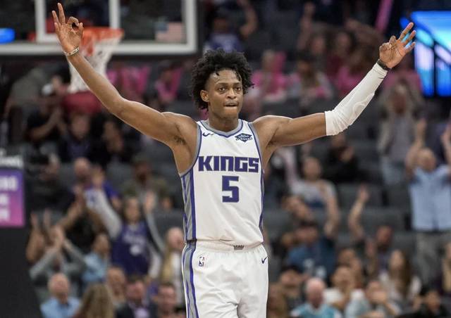 迈阿密国际 迈阿密国际