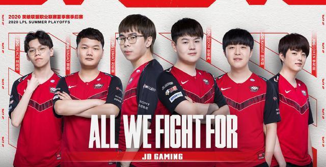 一次为你继 一次为你继