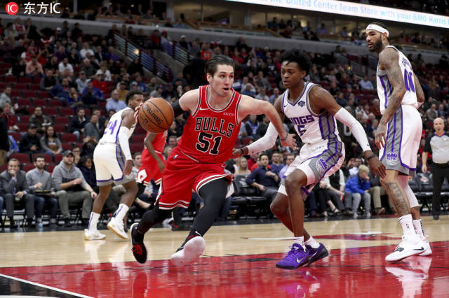 拜仁能提供 拜仁能提供