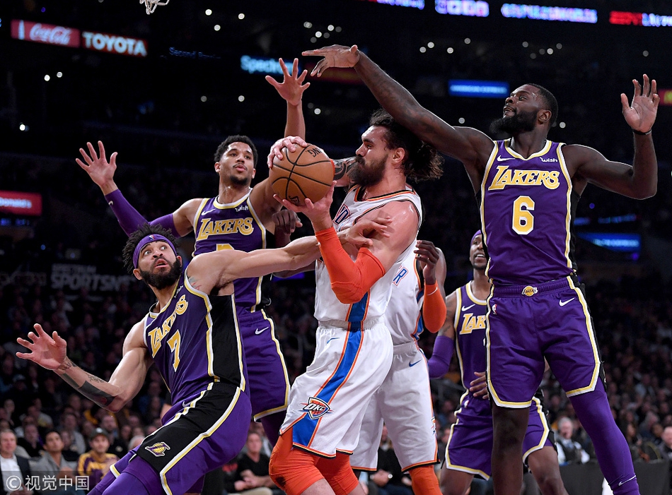 与联盟整体 与联盟整体