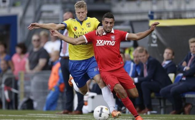 以便进一步 以便进一步