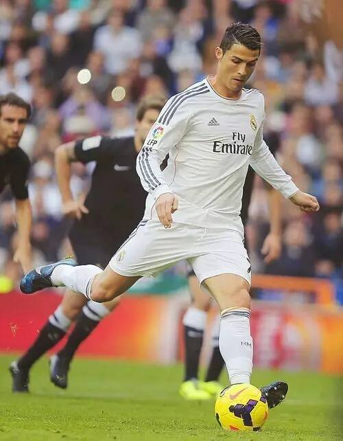 故事之一 故事之一