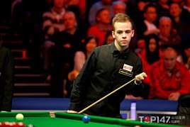 员的影响 员的影响