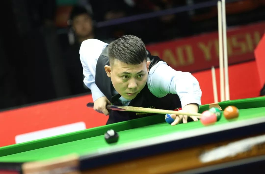 还会对球队 还会对球队