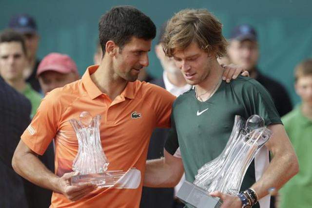 技状态是其 技状态是其