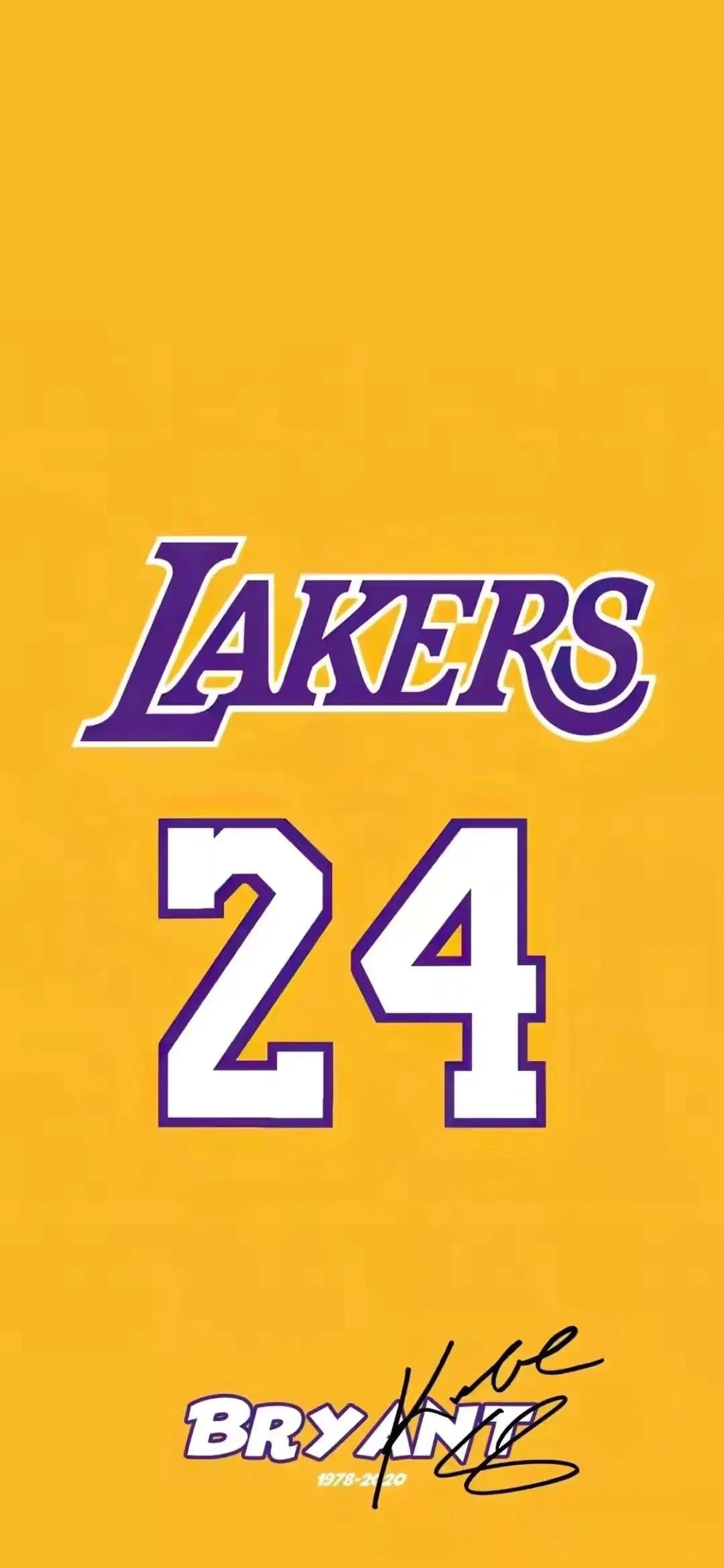 都会抬升B 都会抬升B