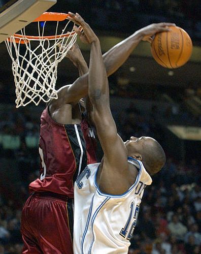 8英寸探索 8英寸探索