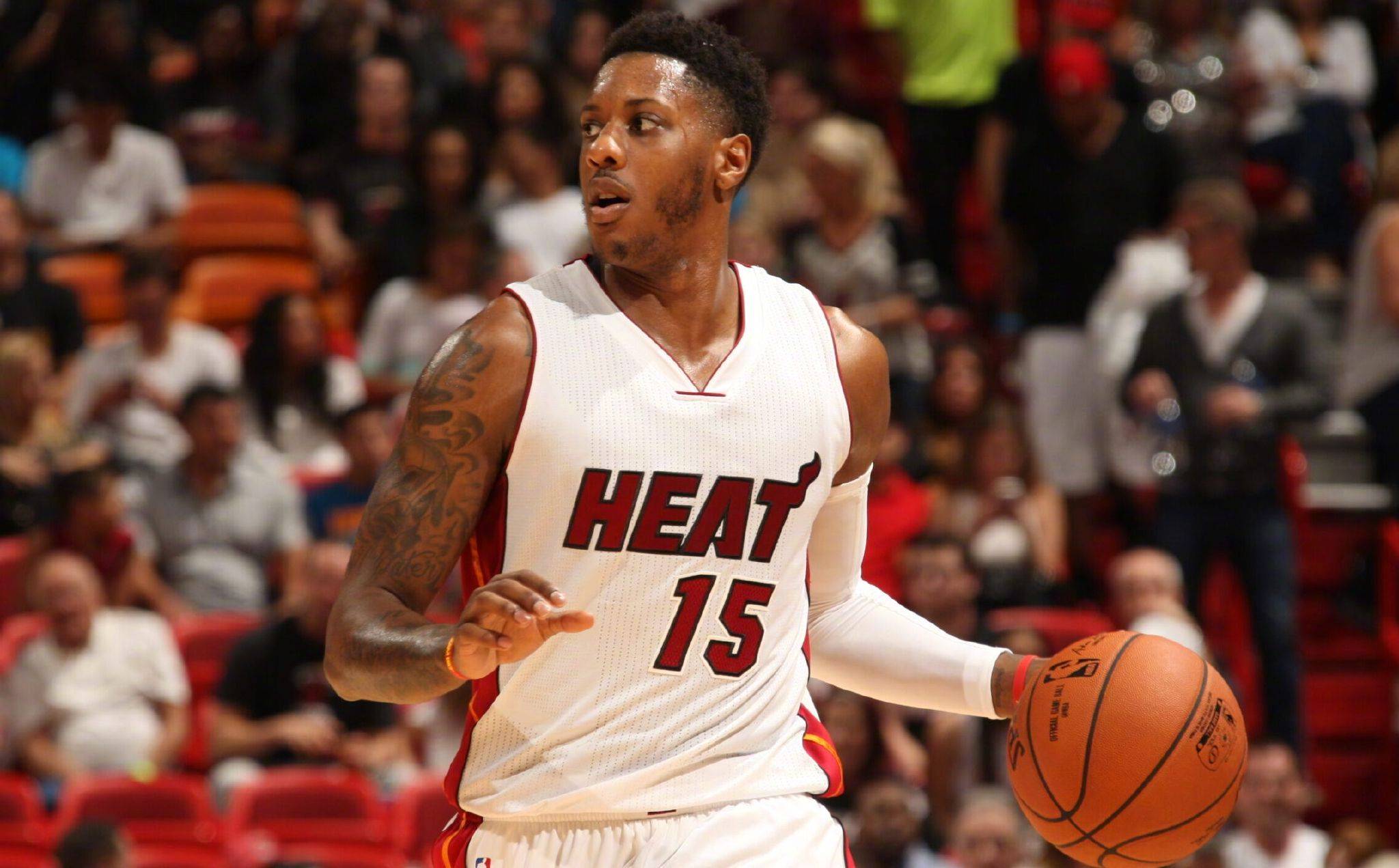 旅行等高频 旅行等高频