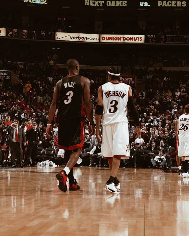 速球压制 速球压制