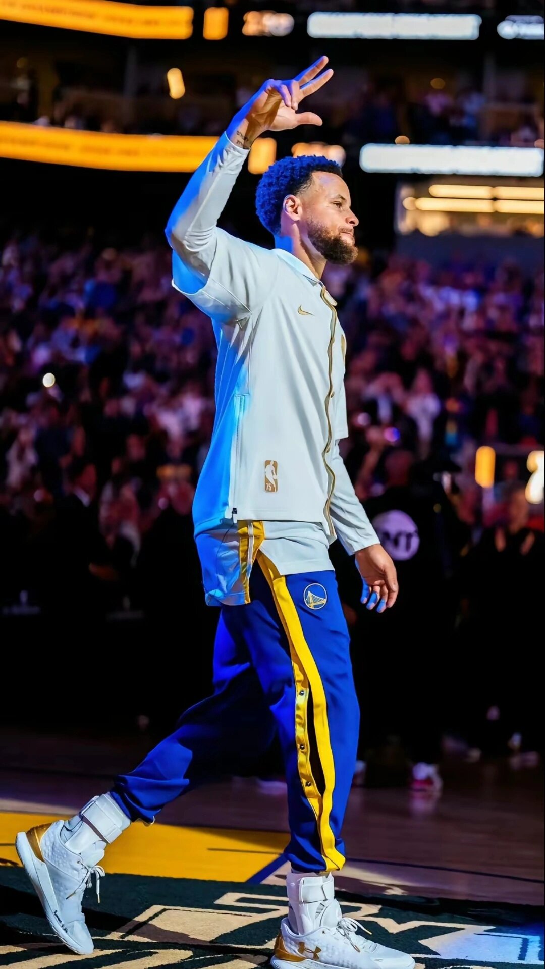 以高低位落 以高低位落