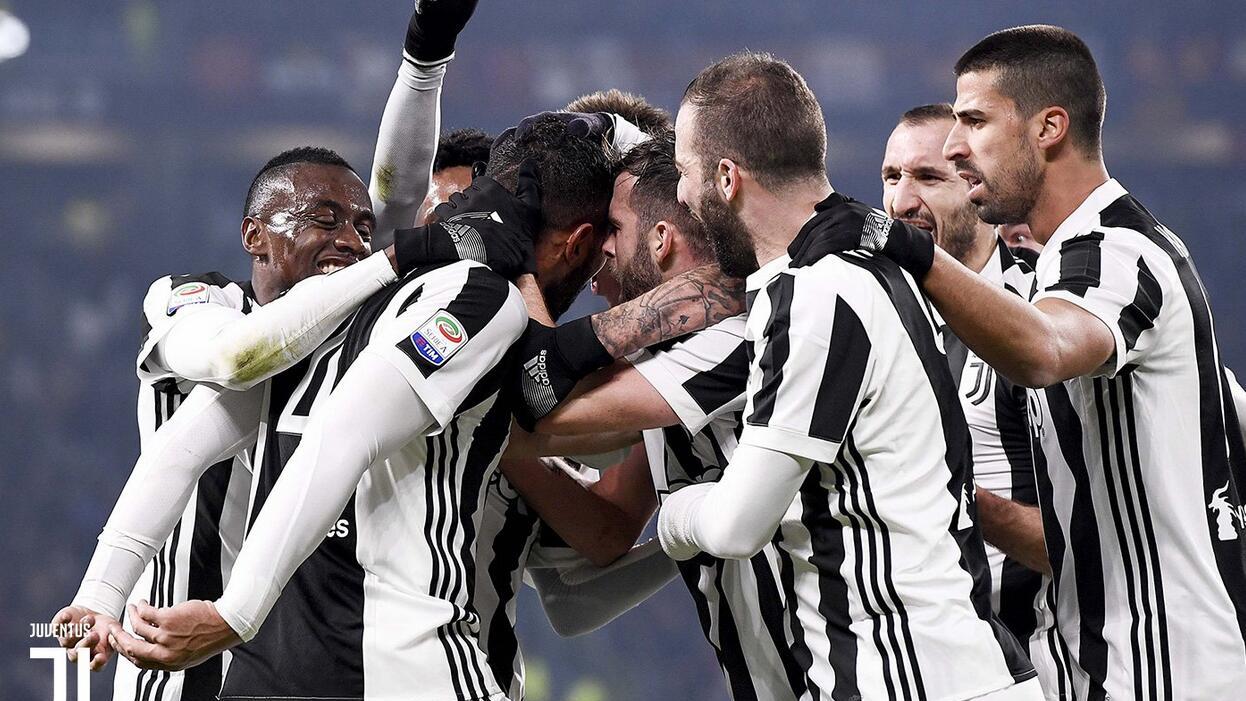 杯重回争冠 杯重回争冠