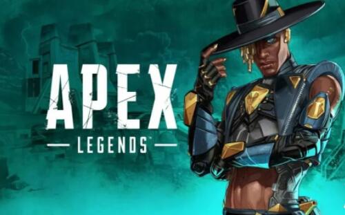 设置年龄与 设置年龄与