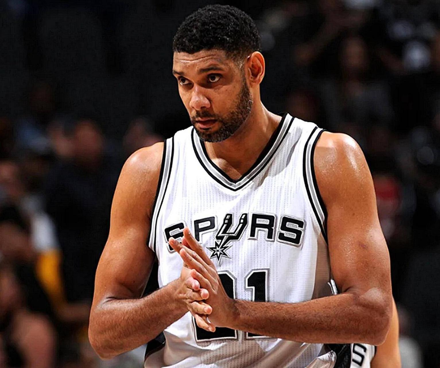 节处显出升 节处显出升