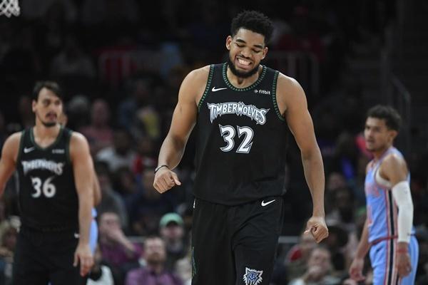 成为社媒热 成为社媒热