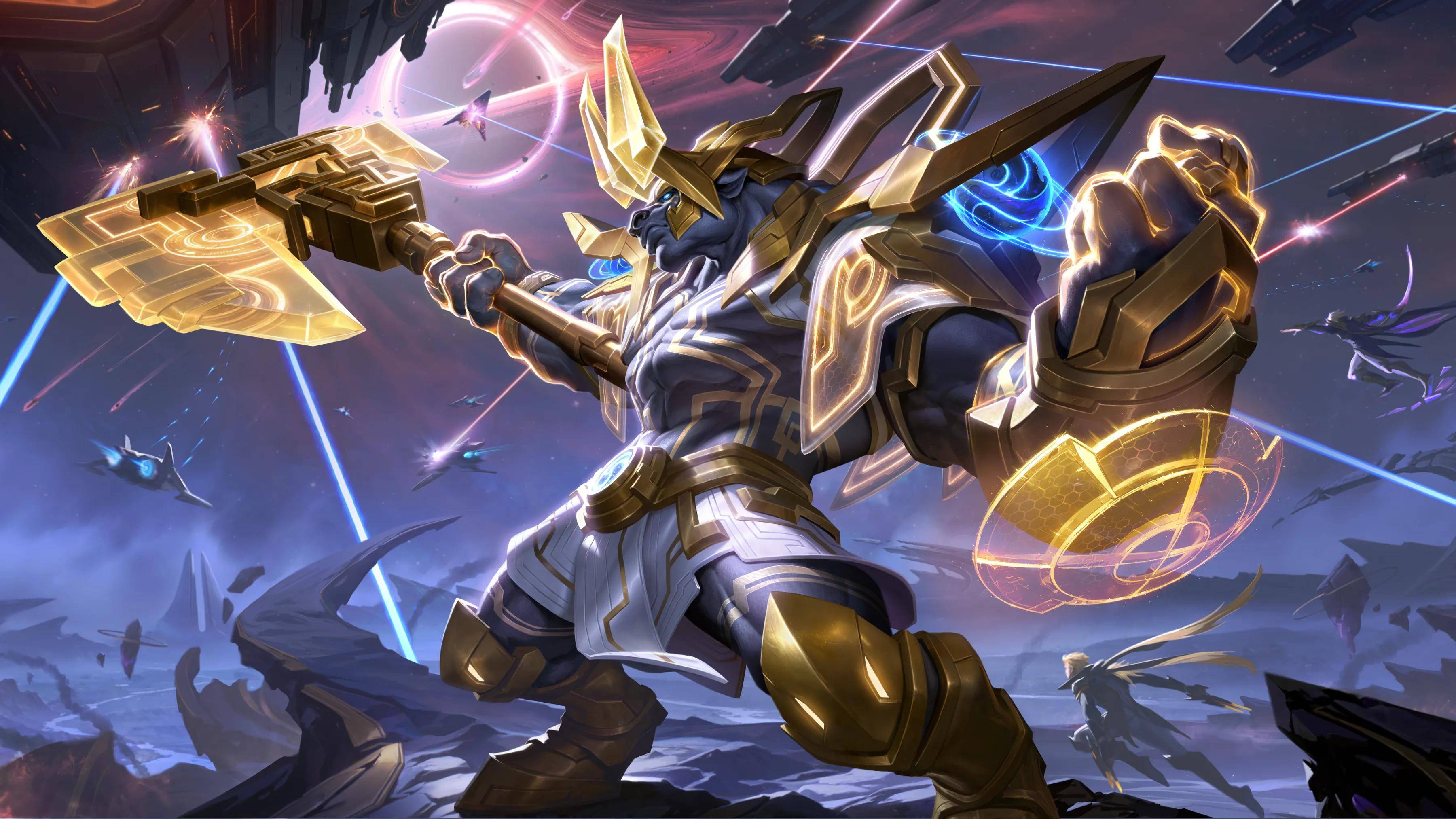 球员的禁区 球员的禁区