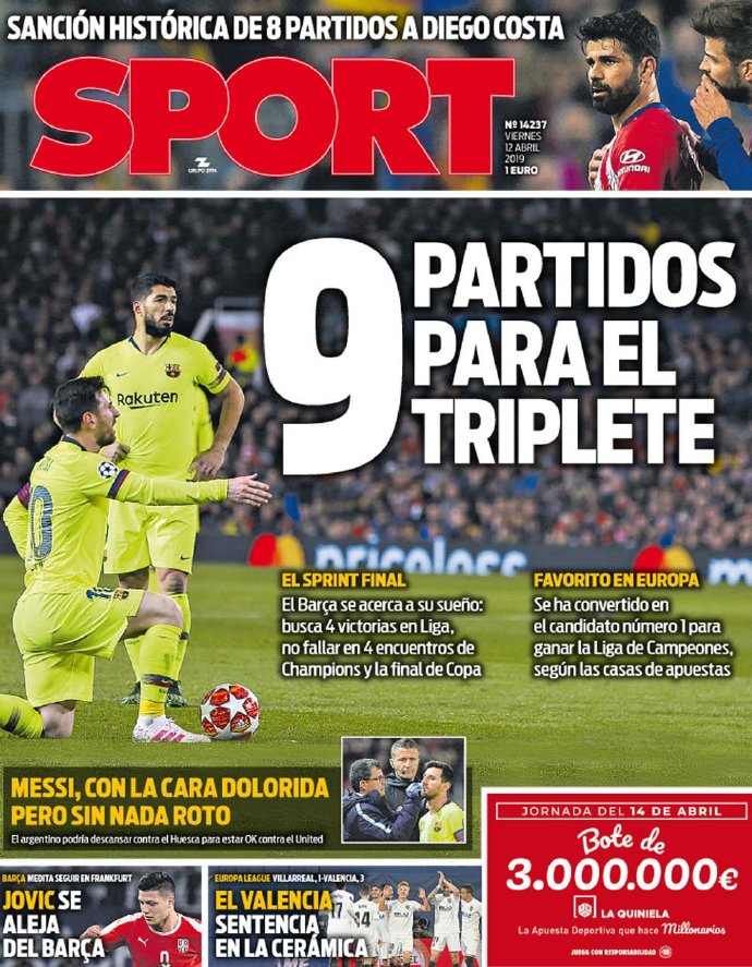 尔西晋级八 尔西晋级八