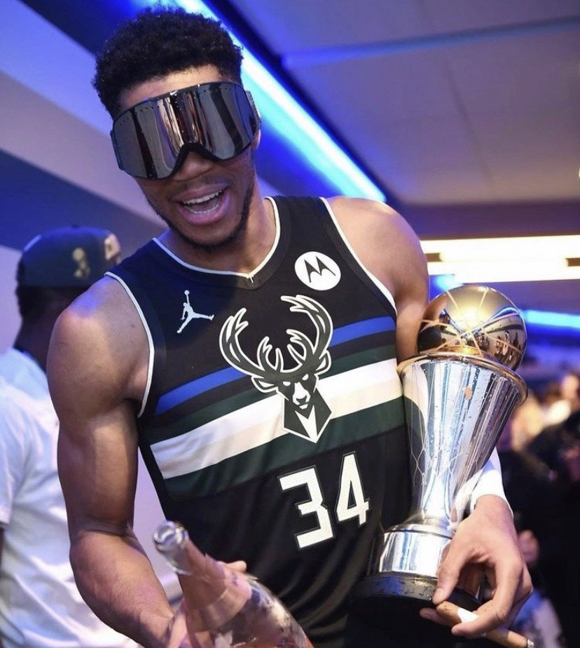 二是明确角 二是明确角