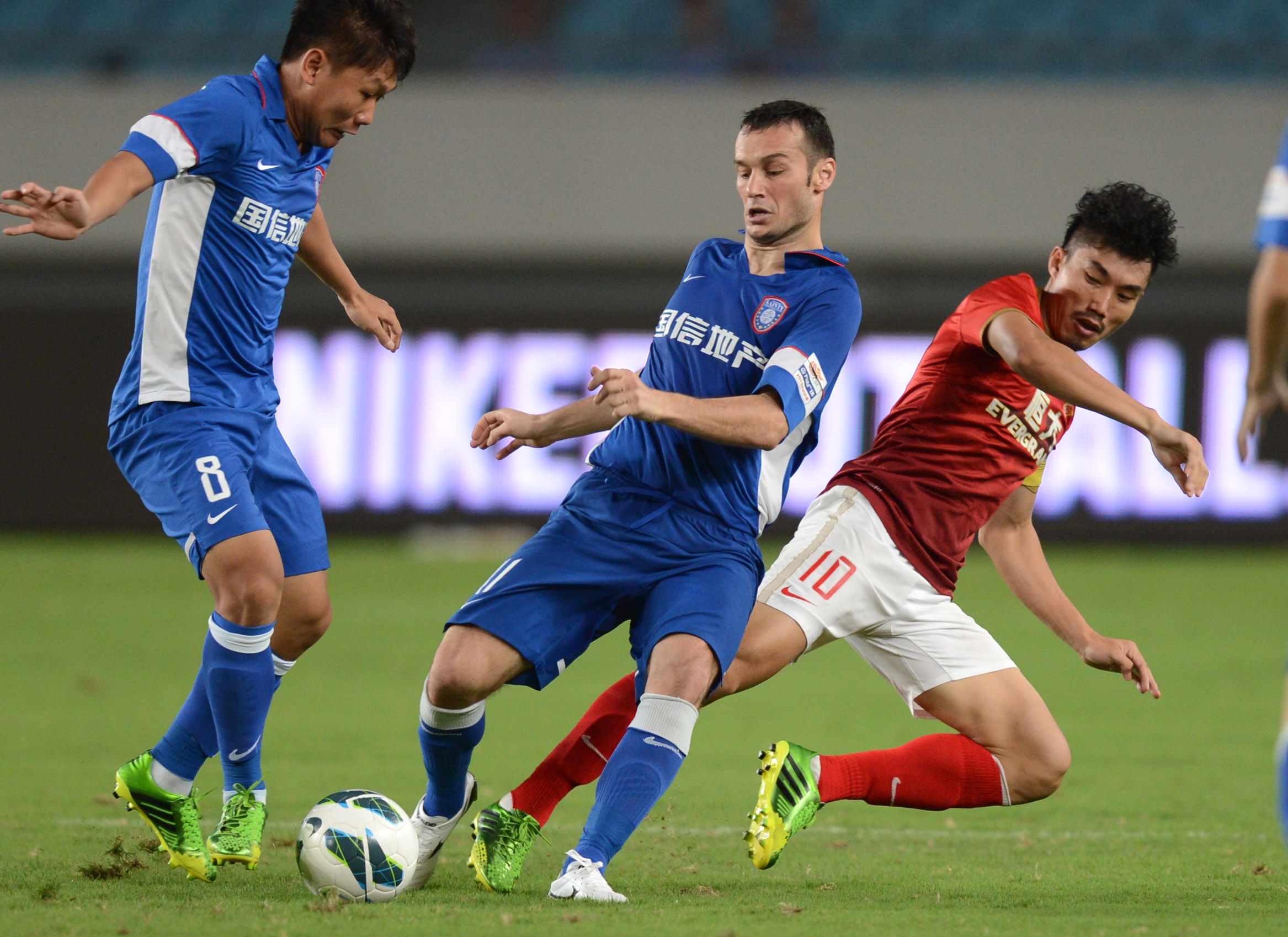 会的沟通链 会的沟通链