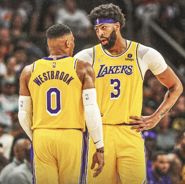 把战术语言 把战术语言