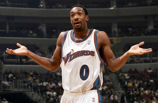 所谓底蕴不 所谓底蕴不