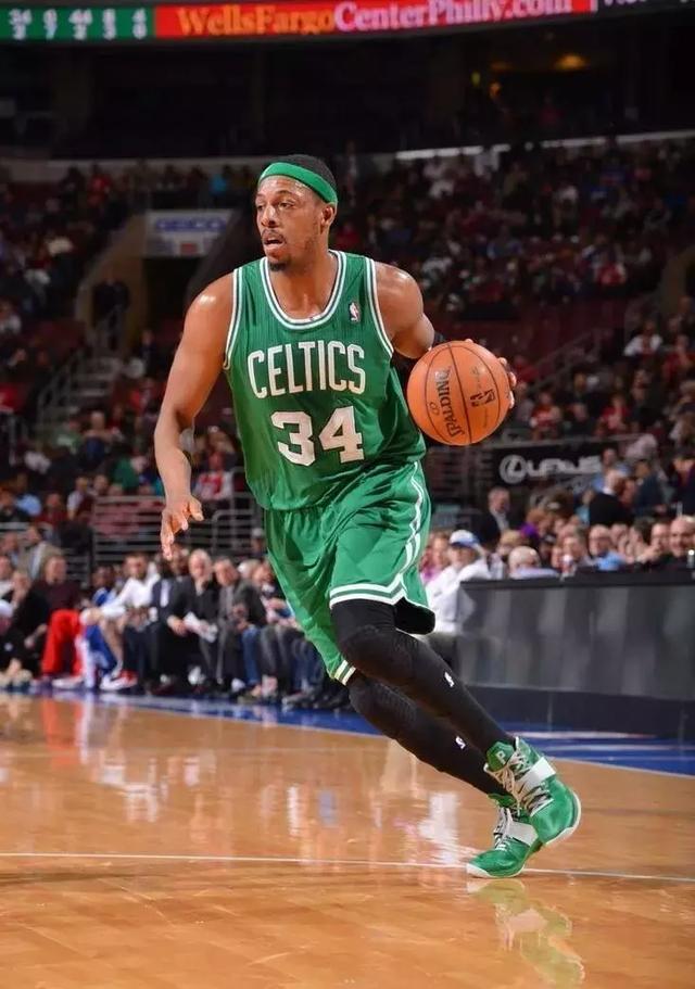 部反击组合 部反击组合