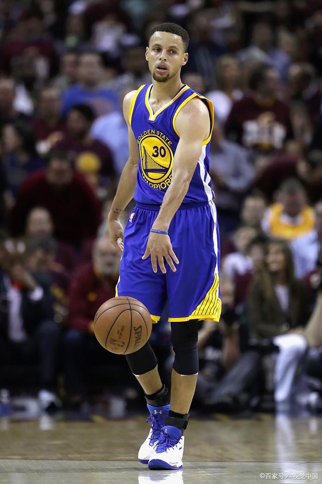 虽然能对冲 虽然能对冲