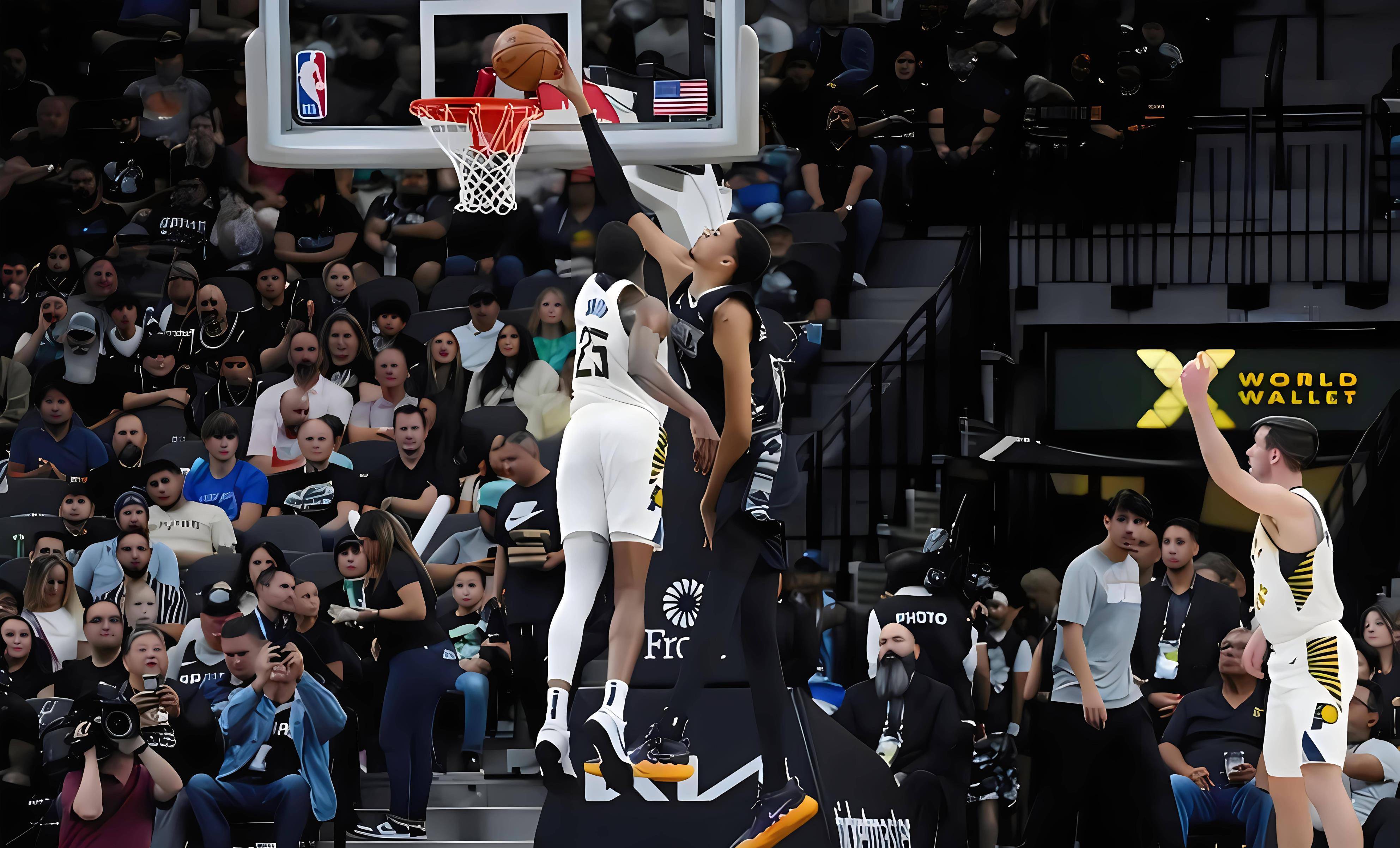 只有在打击 只有在打击