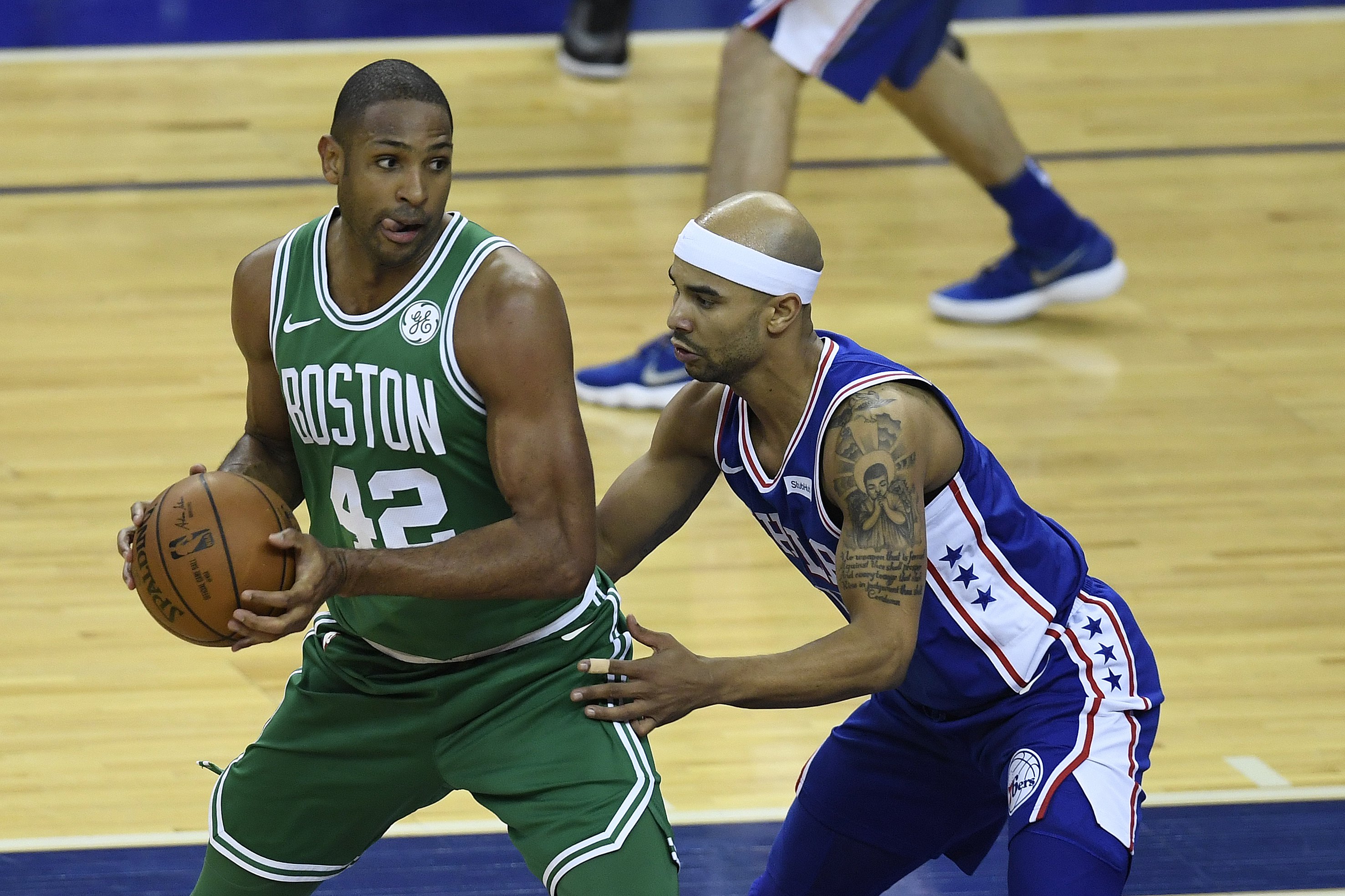 关键局里那 关键局里那