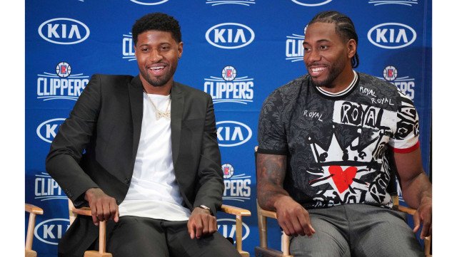 直塞后迅速 直塞后迅速