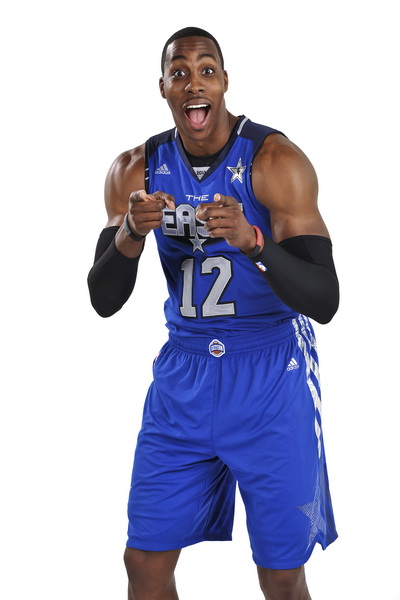 给到边锋 给到边锋