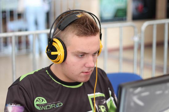 拦防联动 拦防联动